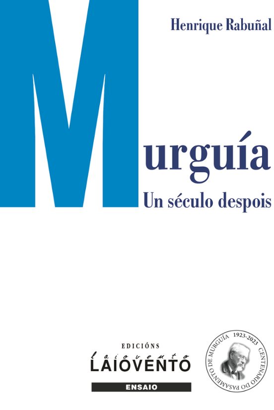 Murguia