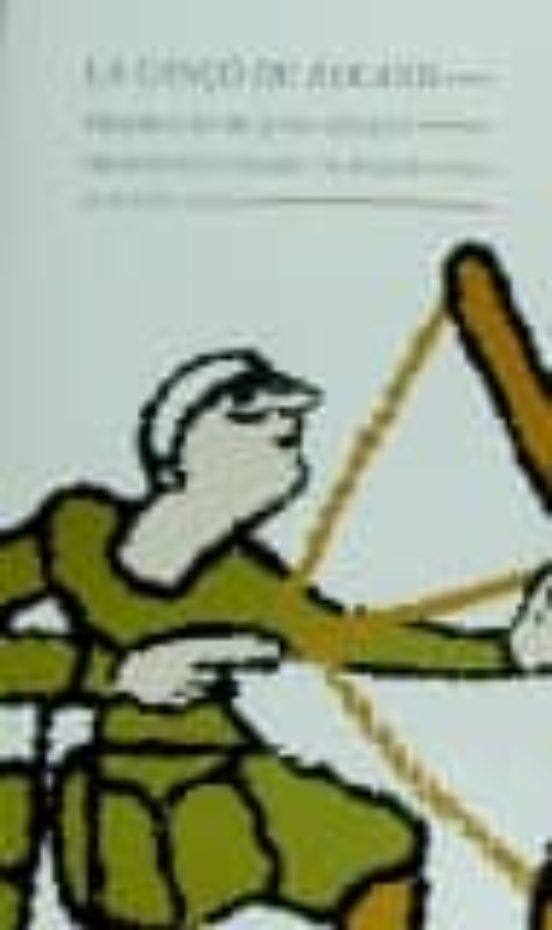 La Cançó De Roland