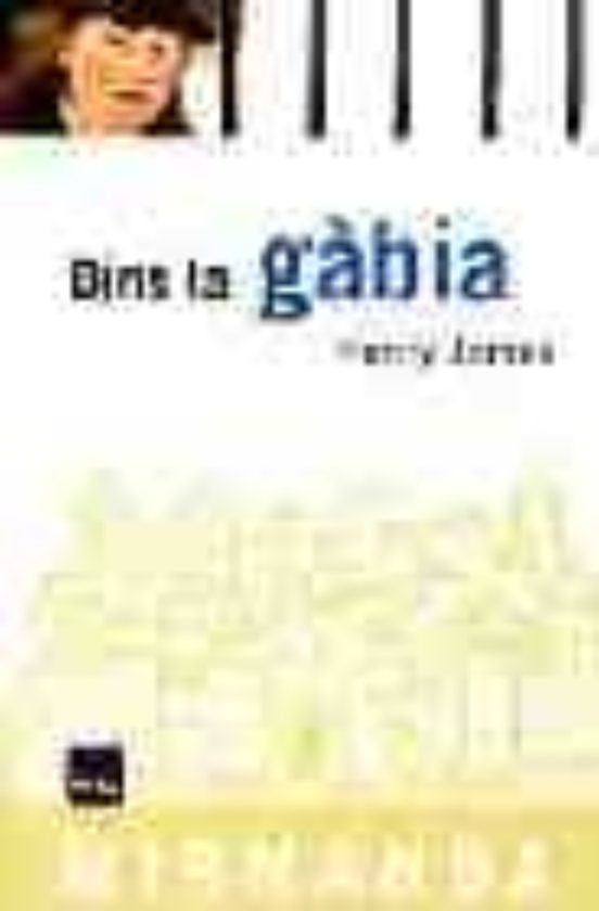 Dins La Gàbia