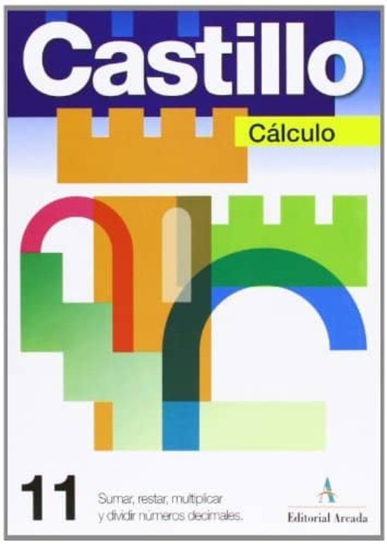 Sumar Restar Multiplicar Y Dividir Numeros Decimales