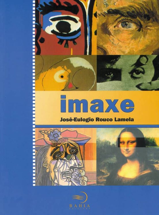 Imaxe 2º