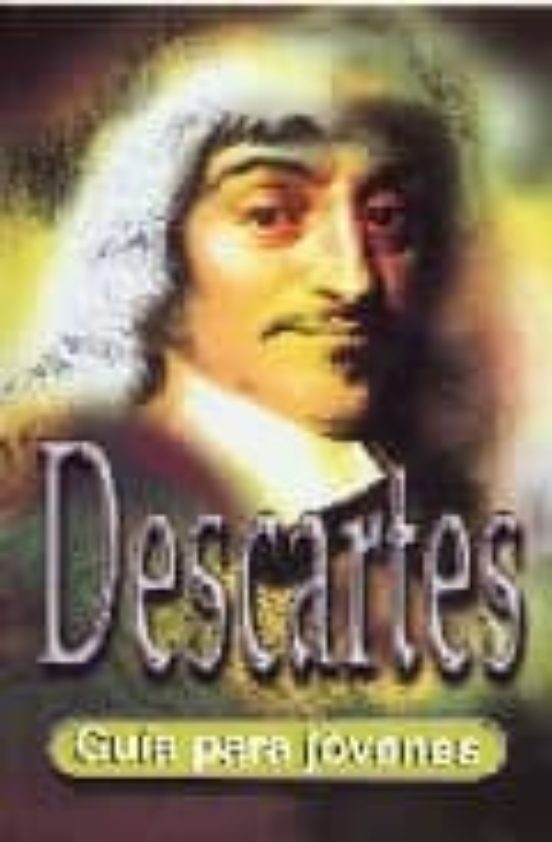 Descartes