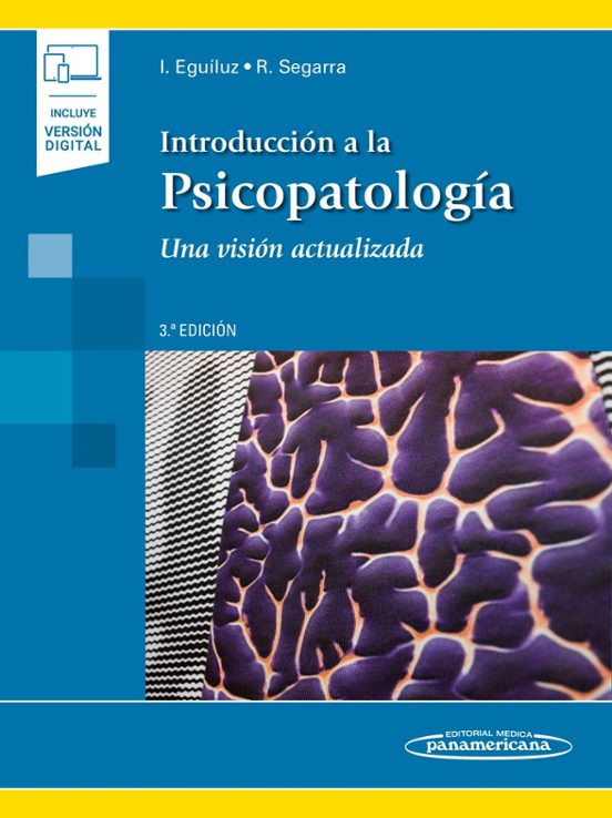Introduccion A La Psicopatologia