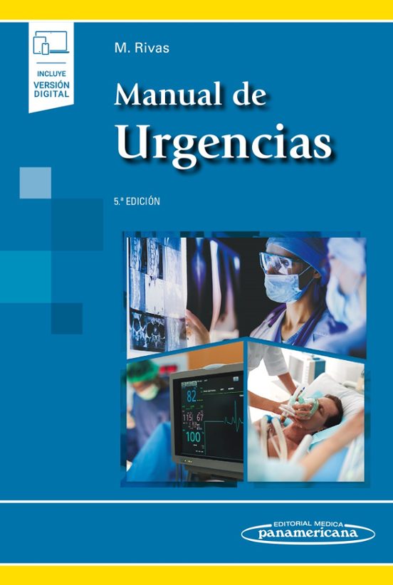 Neuropsicología Infantil: A Través De Casos Clínicos
