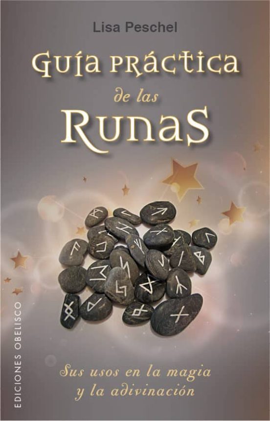 Guía Práctica De Las Runas