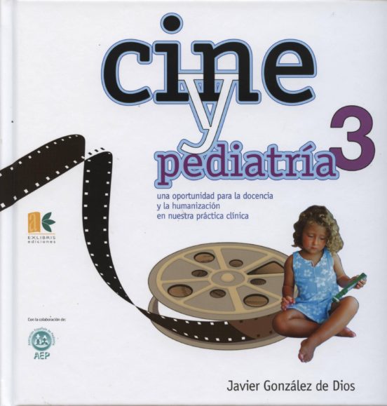Cine y Pediatria 3