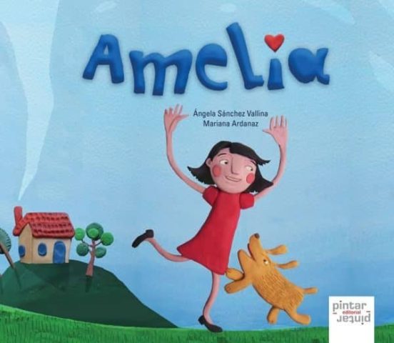 Amelia