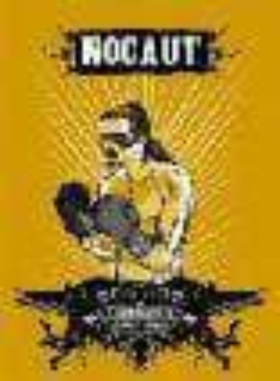 Nocaut