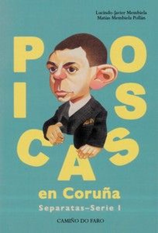 Picasso En Coruña