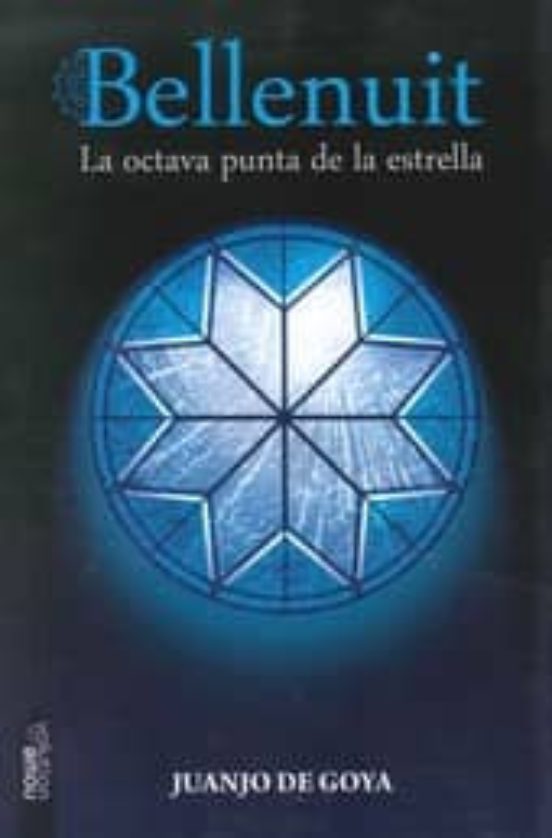 La Octava Punta De La Estrella
