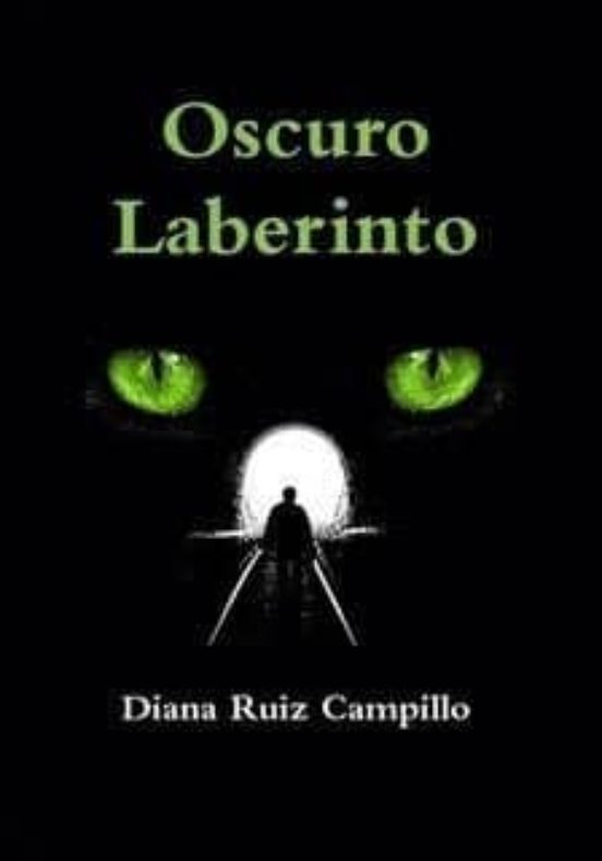Oscuro Laberinto
