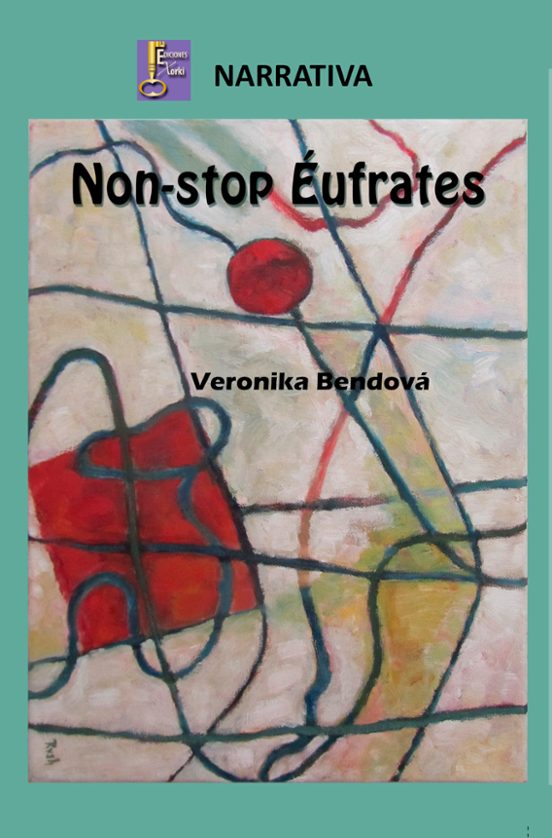 Non-stop Éufrates