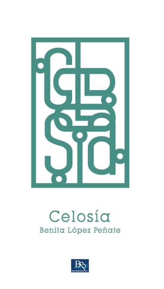 Celosia