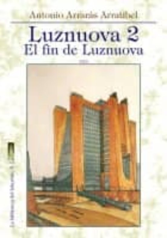Luznuova 2