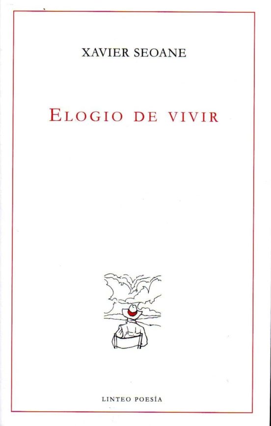 Elogio De Vivir