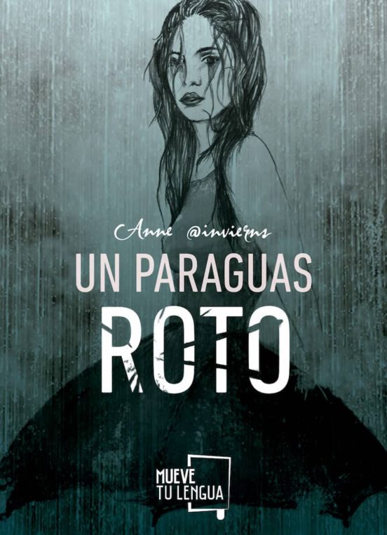 Un Paraguas Roto