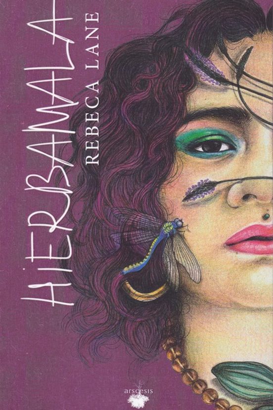 Hierbamala