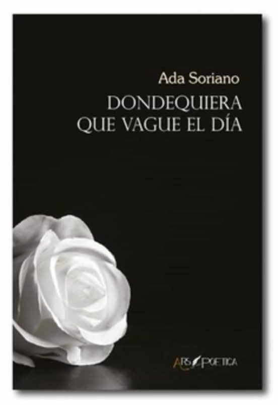 Dondequiera Que Vague El Día