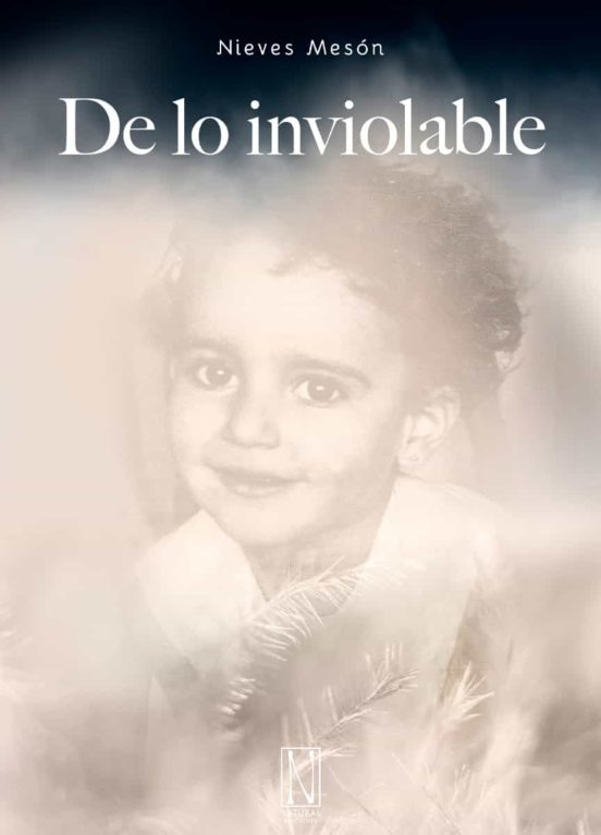 De Lo Inviolable