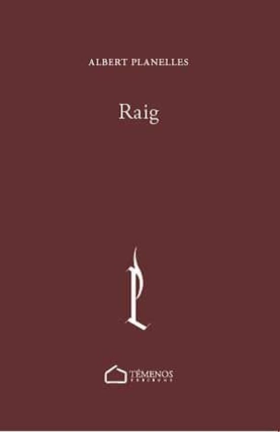 Raig