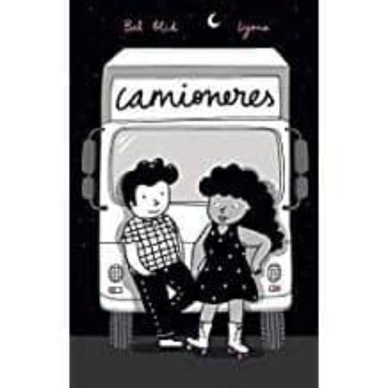 Camioneres