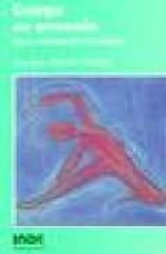 Cuerpo en Armonia: Leyes Naturales del Movimiento