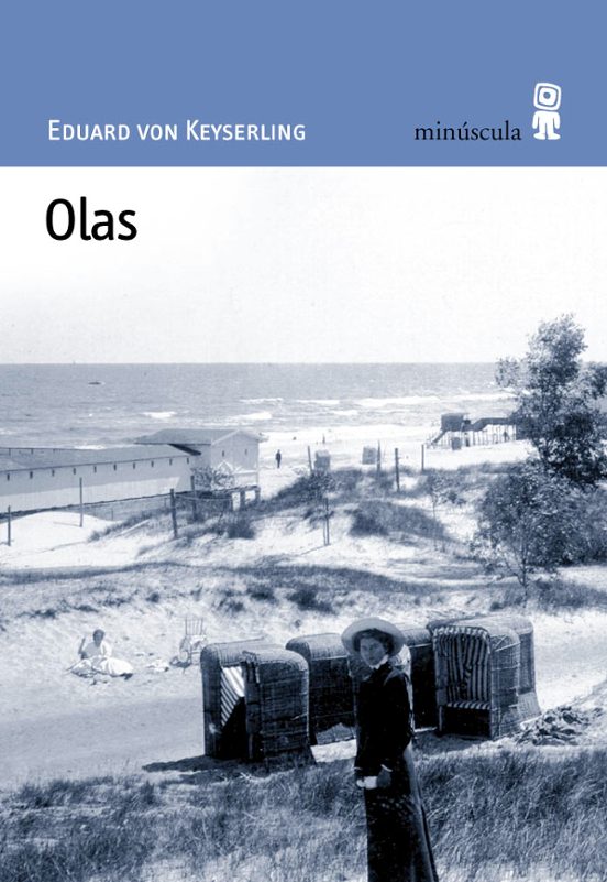 Olas