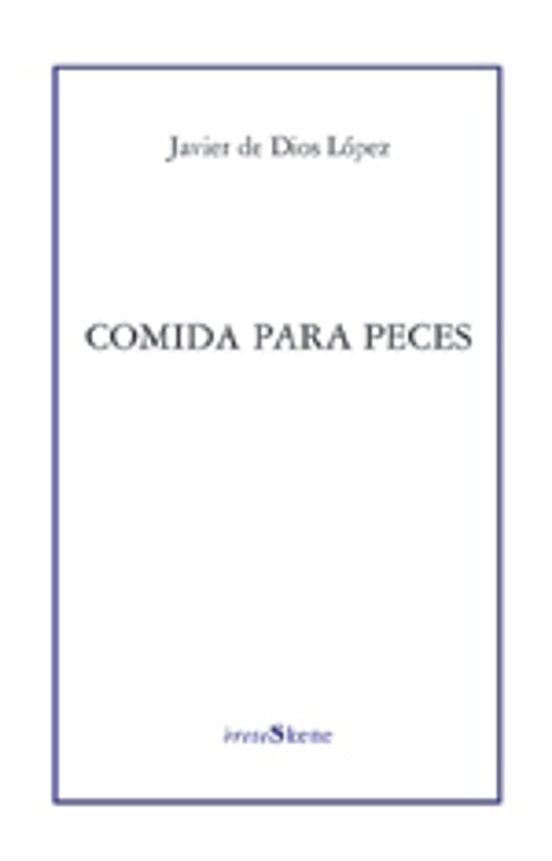 Comida Para Peces