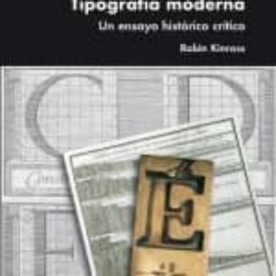 Tipografia Moderna