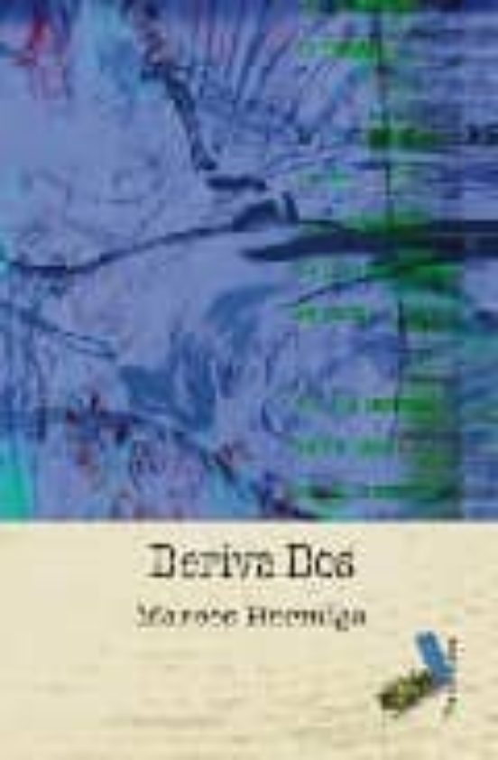 Deriva Dos