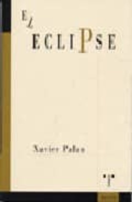 El Eclipse