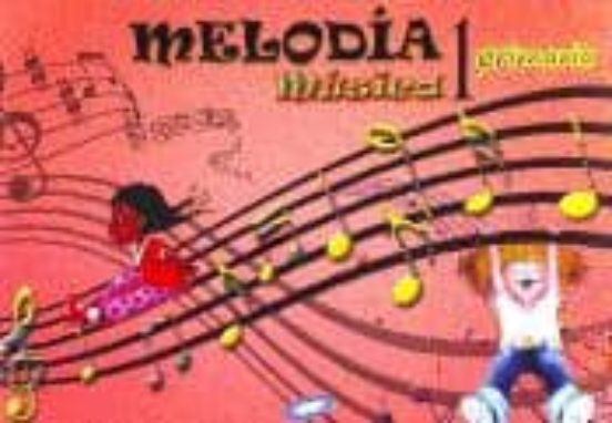 Musica 1º Educacion Primaria