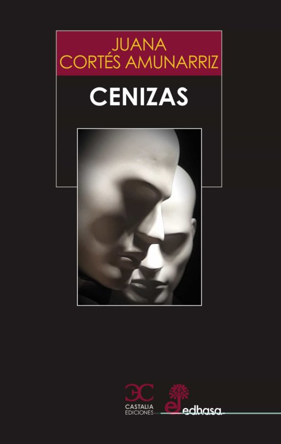Cenizas