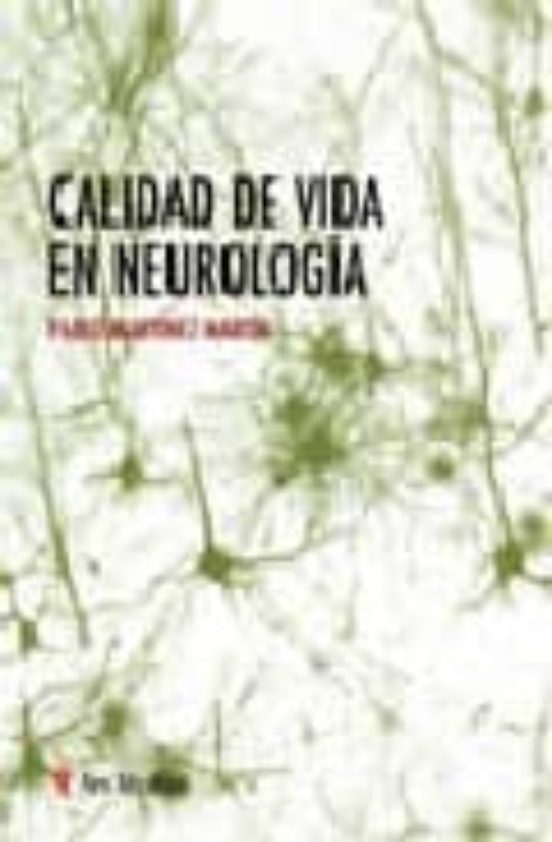 Calidad De Vida En Neurologia