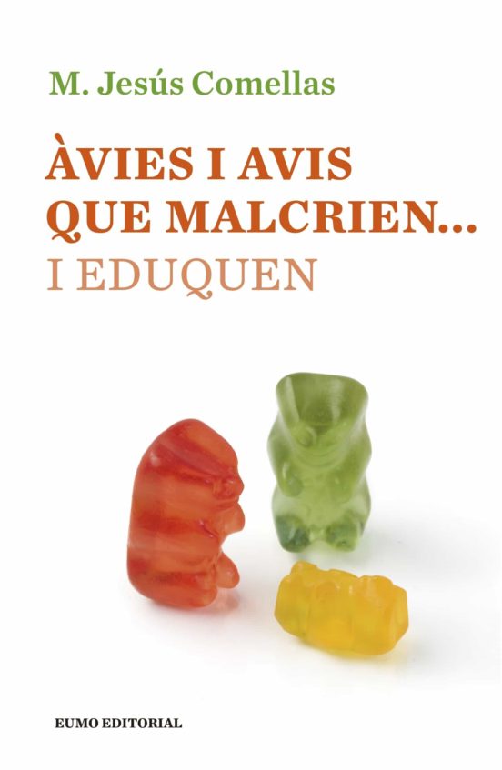 Àvies I Avis Que Malcrien... I Eduquen