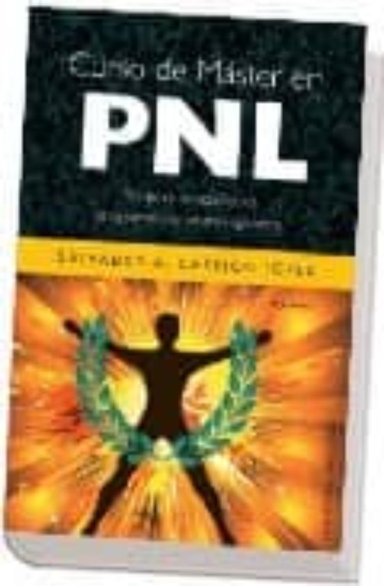 Curso De Máster En PNL