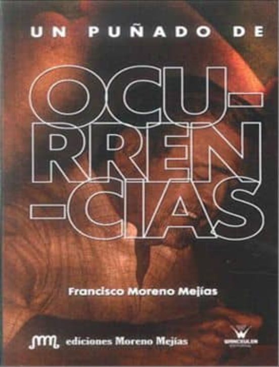 Un PuÐado De Ocurrencias