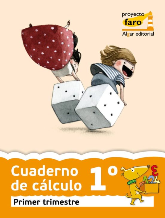 Cuaderno De Cálculo 1.1