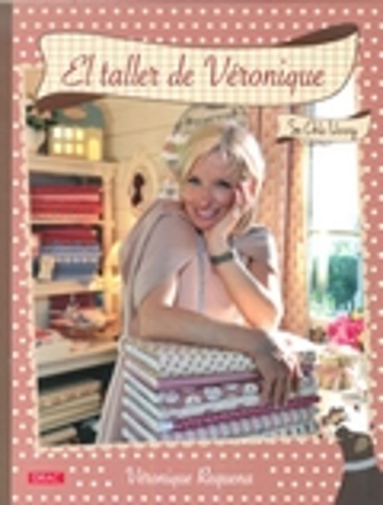 El Taller De Veronique