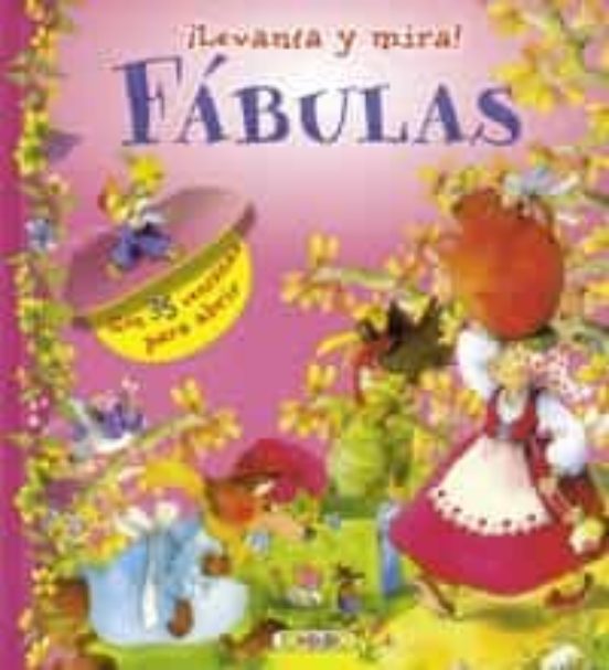 Fabulas