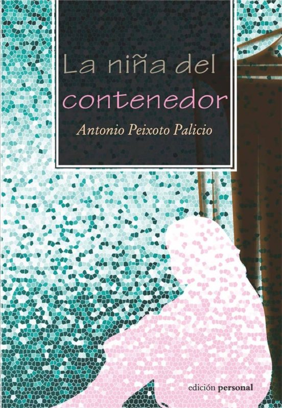 La Niña Del Contenedor