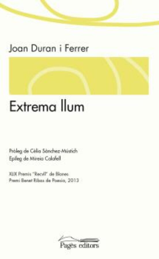 Extrema Llum