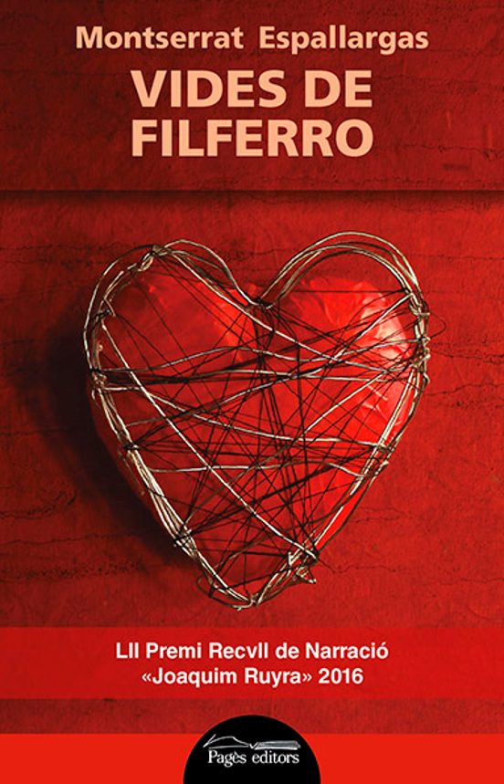 Vides De Filferro