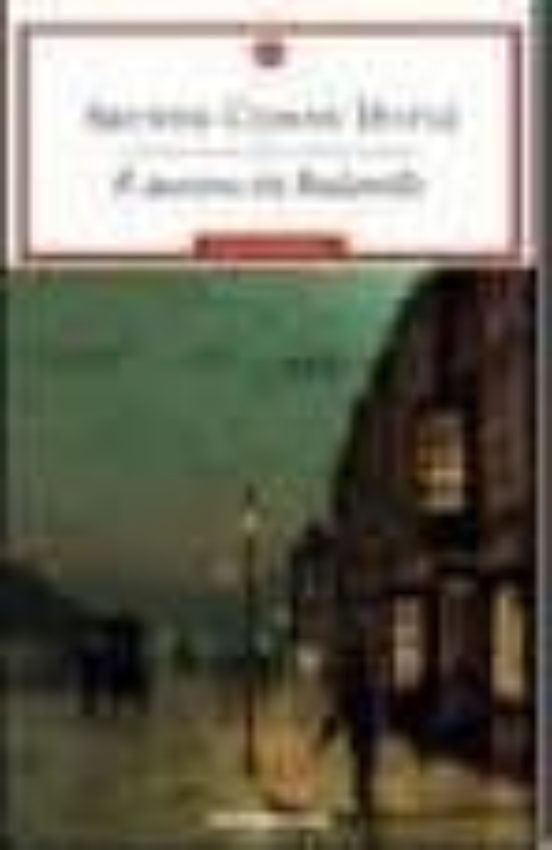 Il Mastino Dei Baskerville