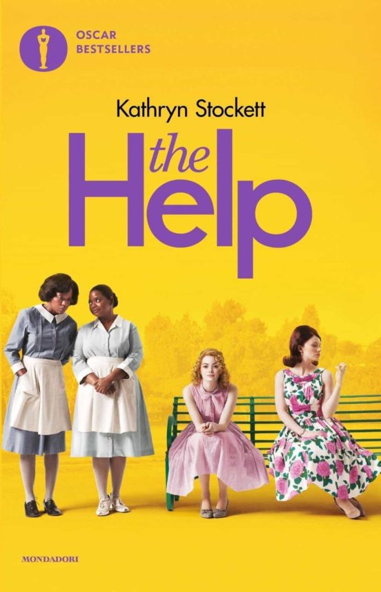 The Help