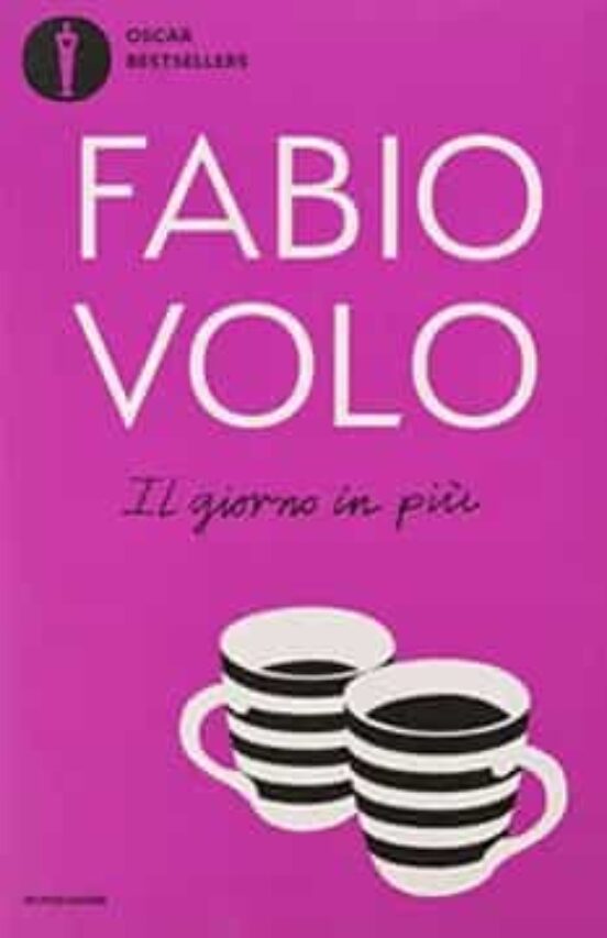 Il Giorno in Più