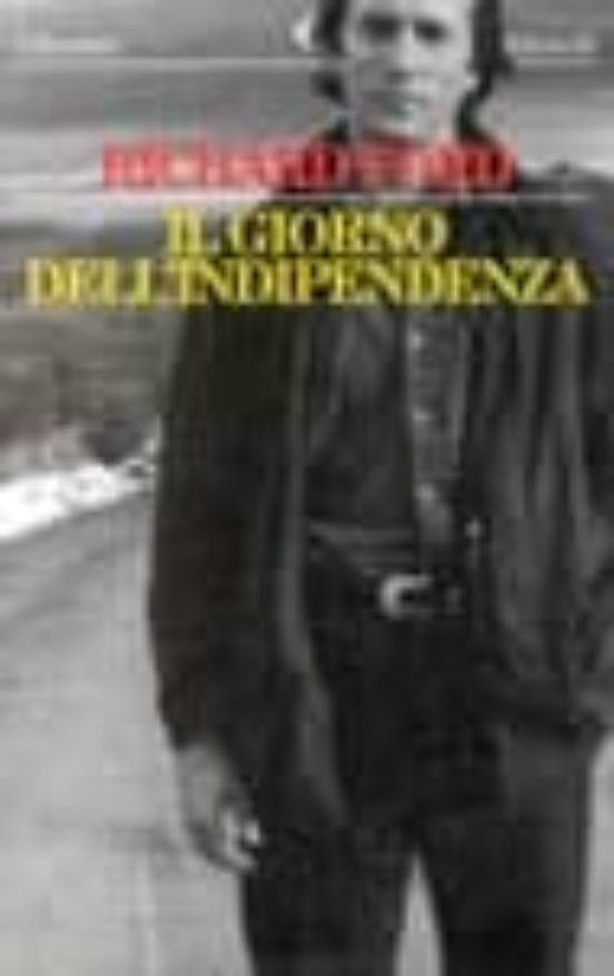Il Giorno Dell Indipendenza