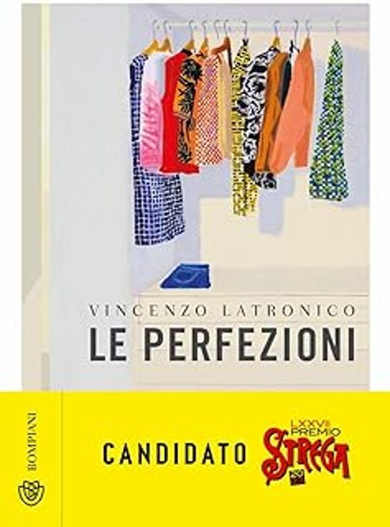 Le Perfezioni