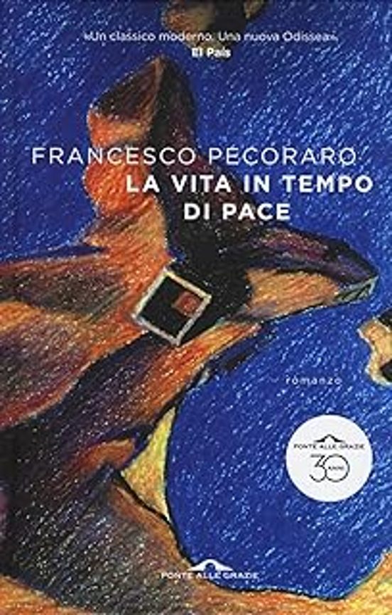 La Vita in Tempo Di Pace
