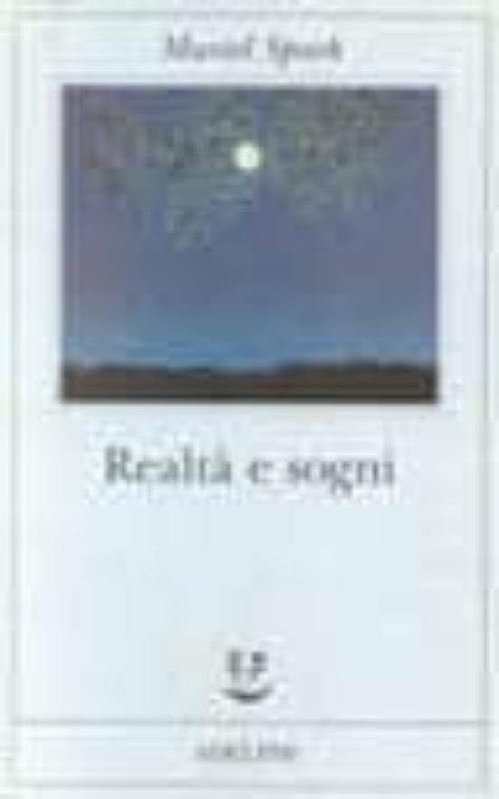 Realta e Sogni